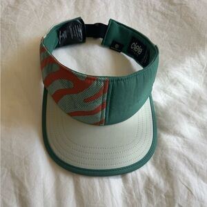 COPY - Ciele FSTVisor